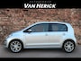 Volkswagen Up! 1.0 move up! BlueMotion 5-Deurs | LM velgen | Airco