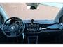 Volkswagen Up! 1.0 move up! BlueMotion 5-Deurs | LM velgen | Airco