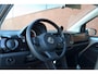 Volkswagen Up! 1.0 move up! BlueMotion 5-Deurs | LM velgen | Airco