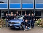Volkswagen Up! 1.0 move up! BlueMotion 5-Deurs | LM velgen | Airco