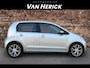 Volkswagen Up! 1.0 move up! BlueMotion 5-Deurs | LM velgen | Airco