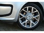 Volkswagen Up! 1.0 move up! BlueMotion 5-Deurs | LM velgen | Airco