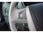 Renault Master 2.3 dCi 170PK L3H3 EURO 6 Airco - Navi - Cruise - € 14.950,- Excl.