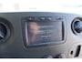 Renault Master 2.3 dCi 170PK L3H3 EURO 6 Airco - Navi - Cruise - € 14.950,- Excl.