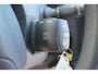 Renault Master 2.3 dCi 170PK L3H3 EURO 6 Airco - Navi - Cruise - € 14.950,- Excl.