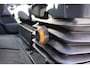 Renault Master 2.3 dCi 170PK L3H3 EURO 6 Airco - Navi - Cruise - € 14.950,- Excl.