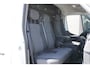 Renault Master 2.3 dCi 170PK L3H3 EURO 6 Airco - Navi - Cruise - € 14.950,- Excl.