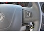 Renault Master 2.3 dCi 170PK L3H3 EURO 6 Airco - Navi - Cruise - € 14.950,- Excl.