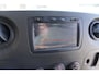 Renault Master 2.3 dCi 170PK L3H3 EURO 6 Airco - Navi - Cruise - € 14.950,- Excl.