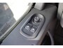 Renault Master 2.3 dCi 170PK L3H3 EURO 6 Airco - Navi - Cruise - € 14.950,- Excl.