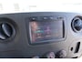 Renault Master 2.3 dCi 170PK L3H3 EURO 6 Airco - Navi - Cruise - € 14.950,- Excl.