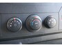 Renault Master 2.3 dCi 170PK L3H3 EURO 6 Airco - Navi - Cruise - € 14.950,- Excl.
