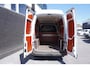 Renault Master 2.3 dCi 170PK L3H3 EURO 6 Airco - Navi - Cruise - € 14.950,- Excl.