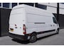 Renault Master 2.3 dCi 170PK L3H3 EURO 6 Airco - Navi - Cruise - € 14.950,- Excl.