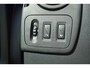 Renault Master 2.3 dCi 170PK L3H3 EURO 6 Airco - Navi - Cruise - € 14.950,- Excl.