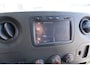 Renault Master 2.3 dCi 170PK L3H3 EURO 6 Airco - Navi - Cruise - € 14.950,- Excl.