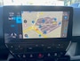Volkswagen ID. Buzz Cargo 77 kWh 20 inch zwarte velgen , navigatie,  camera