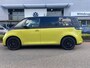 Volkswagen ID. Buzz Cargo 77 kWh / 20 inch zwarte velgen / Carplay / navigatie / camera