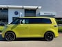 Volkswagen ID. Buzz Cargo 77 kWh 20 inch zwarte velgen , navigatie,  camera