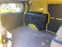 Volkswagen ID. Buzz Cargo 77 kWh 20 inch zwarte velgen , navigatie,  camera