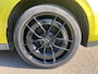 Volkswagen ID. Buzz Cargo 77 kWh 20 inch zwarte velgen , navigatie,  camera