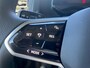 Volkswagen ID. Buzz Cargo 77 kWh / 20 inch zwarte velgen / Carplay / navigatie / camera