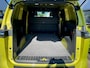Volkswagen ID. Buzz Cargo 77 kWh 20 inch zwarte velgen , navigatie,  camera