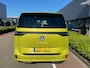 Volkswagen ID. Buzz Cargo 77 kWh 20 inch zwarte velgen , navigatie,  camera