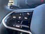 Volkswagen ID. Buzz Cargo 77 kWh 20 inch zwarte velgen , navigatie,  camera