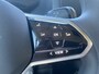 Volkswagen ID. Buzz Cargo 77 kWh / 20 inch zwarte velgen / Carplay / navigatie / camera