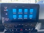Volkswagen ID. Buzz Cargo 77 kWh 20 inch zwarte velgen , navigatie,  camera