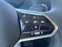 Volkswagen ID. Buzz Cargo 77 kWh 20 inch zwarte velgen , navigatie,  camera