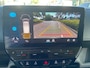 Volkswagen ID. Buzz Cargo 77 kWh 20 inch zwarte velgen , navigatie,  camera