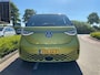 Volkswagen ID. Buzz Cargo 77 kWh 20 inch zwarte velgen , navigatie,  camera