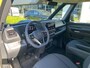 Volkswagen ID. Buzz Cargo 77 kWh / 20 inch zwarte velgen / Carplay / navigatie / camera