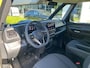 Volkswagen ID. Buzz Cargo 77 kWh 20 inch zwarte velgen , navigatie,  camera