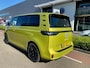 Volkswagen ID. Buzz Cargo 77 kWh 20 inch zwarte velgen , navigatie,  camera
