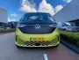 Volkswagen ID. Buzz Cargo 77 kWh / 20 inch zwarte velgen / Carplay / navigatie / camera