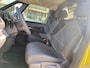 Volkswagen ID. Buzz Cargo 77 kWh 20 inch zwarte velgen , navigatie,  camera