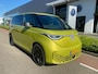 Volkswagen ID. Buzz Cargo 77 kWh 20 inch zwarte velgen , navigatie,  camera