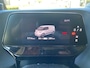 Volkswagen ID. Buzz Cargo 77 kWh 20 inch zwarte velgen , navigatie,  camera