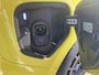 Volkswagen ID. Buzz Cargo 77 kWh 20 inch zwarte velgen , navigatie,  camera