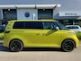 Volkswagen ID. Buzz Cargo 77 kWh 20 inch zwarte velgen , navigatie,  camera