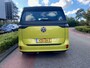 Volkswagen ID. Buzz Cargo 77 kWh / 20 inch zwarte velgen / Carplay / navigatie / camera