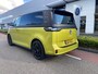 Volkswagen ID. Buzz Cargo 77 kWh / 20 inch zwarte velgen / Carplay / navigatie / camera