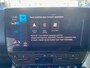 Volkswagen ID. Buzz Cargo 77 kWh 20 inch zwarte velgen , navigatie,  camera