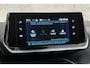 Peugeot 208 1.2 PureTech Active | Apple carplay | Cruise control | Airconditioning | Rijstrooksensor | Navigatie