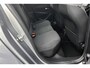 Peugeot 208 1.2 PureTech Active | Apple carplay | Cruise control | Airconditioning | Rijstrooksensor | Navigatie
