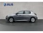 Peugeot 208 1.2 PureTech Active | Apple carplay | Cruise control | Airconditioning | Rijstrooksensor | Navigatie