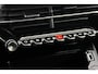 Peugeot 208 1.2 PureTech Active | Apple carplay | Cruise control | Airconditioning | Rijstrooksensor | Navigatie